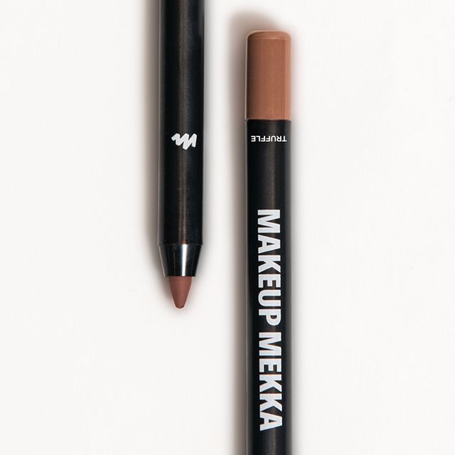 Waterproof Stay Lip Liner